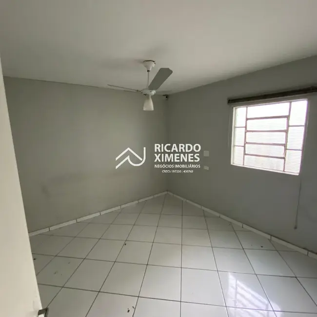 Foto 3 de Sala Comercial para alugar, 105m2 em Jordanésia (Jordanésia), Cajamar - SP