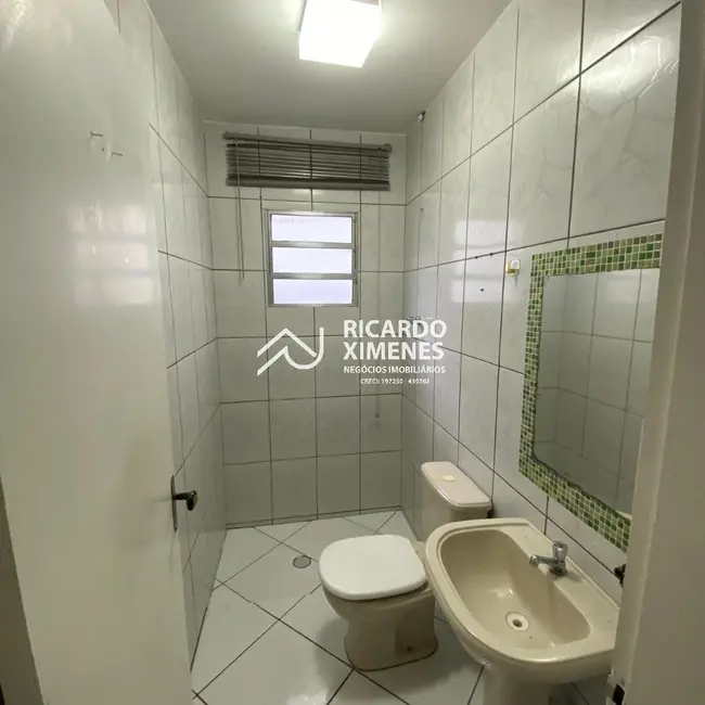 Foto 2 de Sala Comercial para alugar, 105m2 em Jordanésia (Jordanésia), Cajamar - SP