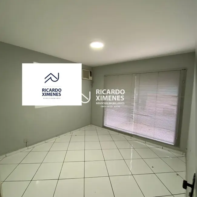 Foto 8 de Sala Comercial para alugar, 105m2 em Jordanésia (Jordanésia), Cajamar - SP