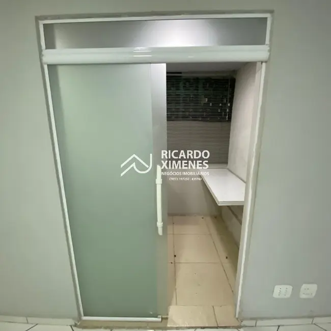 Foto 6 de Sala Comercial para alugar, 105m2 em Jordanésia (Jordanésia), Cajamar - SP