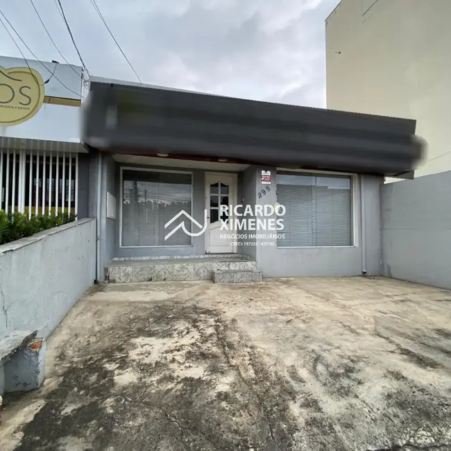Foto 1 de Sala Comercial para alugar, 105m2 em Jordanésia (Jordanésia), Cajamar - SP