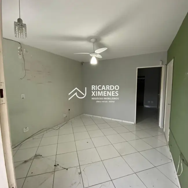 Foto 5 de Sala Comercial para alugar, 105m2 em Jordanésia (Jordanésia), Cajamar - SP