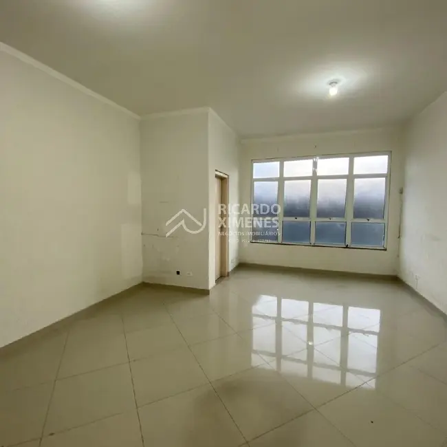 Foto 6 de Sala Comercial para alugar, 46m2 em Jordanésia (Jordanésia), Cajamar - SP