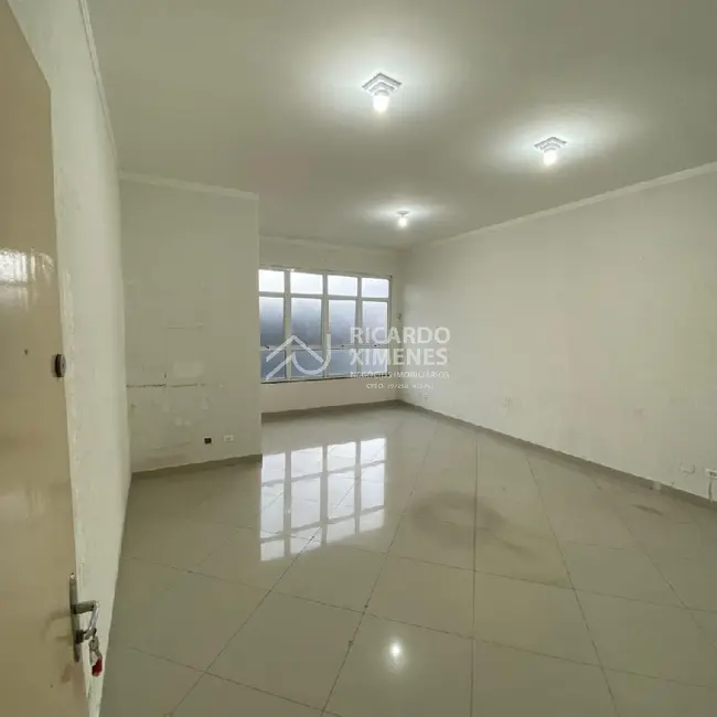 Foto 5 de Sala Comercial para alugar, 46m2 em Jordanésia (Jordanésia), Cajamar - SP