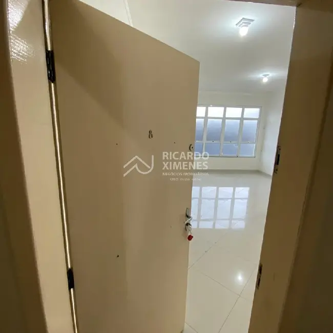 Foto 7 de Sala Comercial para alugar, 46m2 em Jordanésia (Jordanésia), Cajamar - SP