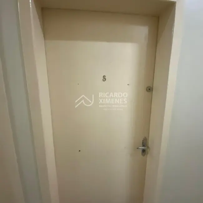 Foto 4 de Sala Comercial para alugar, 46m2 em Jordanésia (Jordanésia), Cajamar - SP