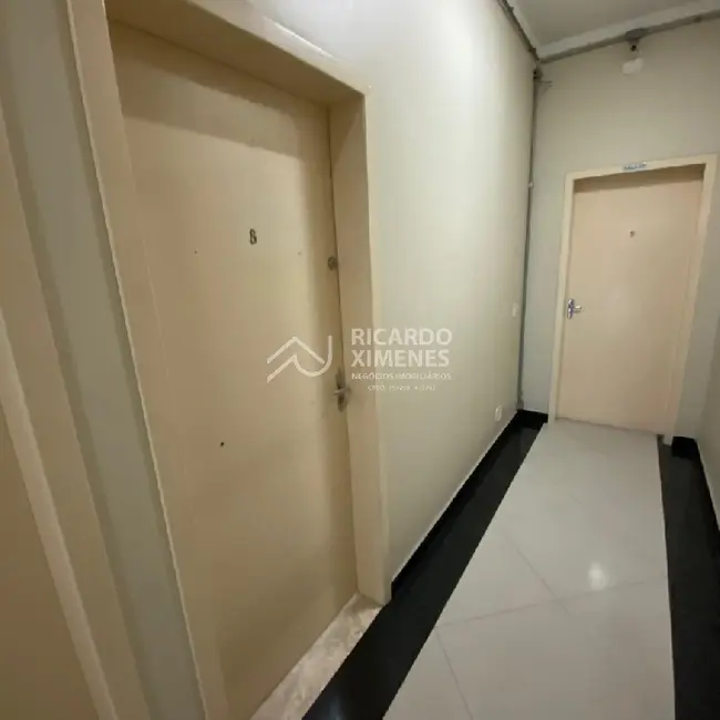 Foto 3 de Sala Comercial para alugar, 46m2 em Jordanésia (Jordanésia), Cajamar - SP