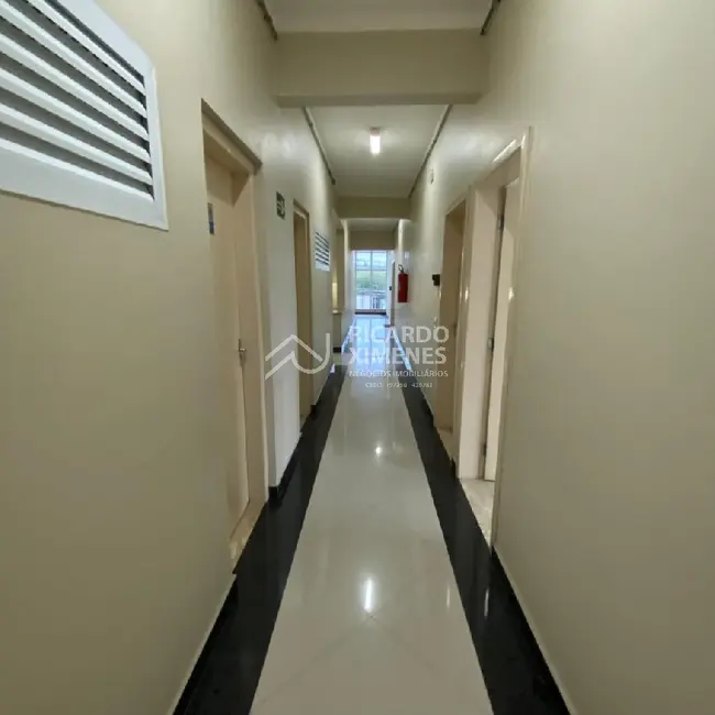 Foto 6 de Sala Comercial para alugar, 30m2 em Jordanésia (Jordanésia),  - SP