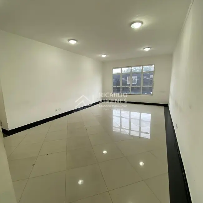 Foto 8 de Sala Comercial para alugar, 30m2 em Jordanésia (Jordanésia),  - SP