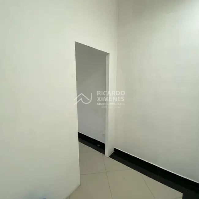 Foto 5 de Sala Comercial para alugar, 30m2 em Jordanésia (Jordanésia),  - SP
