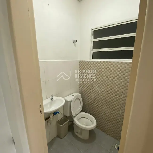 Foto 7 de Sala Comercial para alugar, 30m2 em Jordanésia (Jordanésia),  - SP