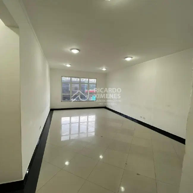 Foto 3 de Sala Comercial para alugar, 30m2 em Jordanésia (Jordanésia),  - SP