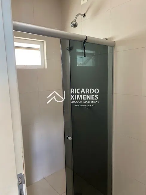 Foto 7 de Sala Comercial para alugar, 370m2 em Jordanésia (Jordanésia), Cajamar - SP