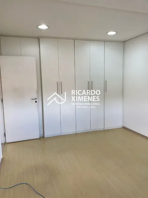 Foto 9 de Sala Comercial para alugar, 370m2 em Jordanésia (Jordanésia), Cajamar - SP