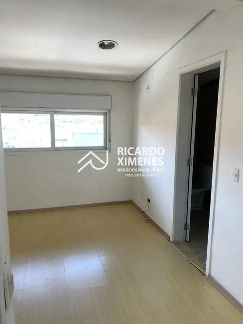 Foto 8 de Sala Comercial para alugar, 370m2 em Jordanésia (Jordanésia), Cajamar - SP