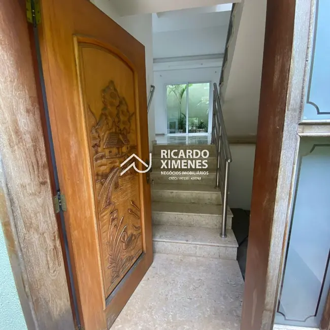 Foto 1 de Sala Comercial para alugar, 370m2 em Jordanésia (Jordanésia), Cajamar - SP