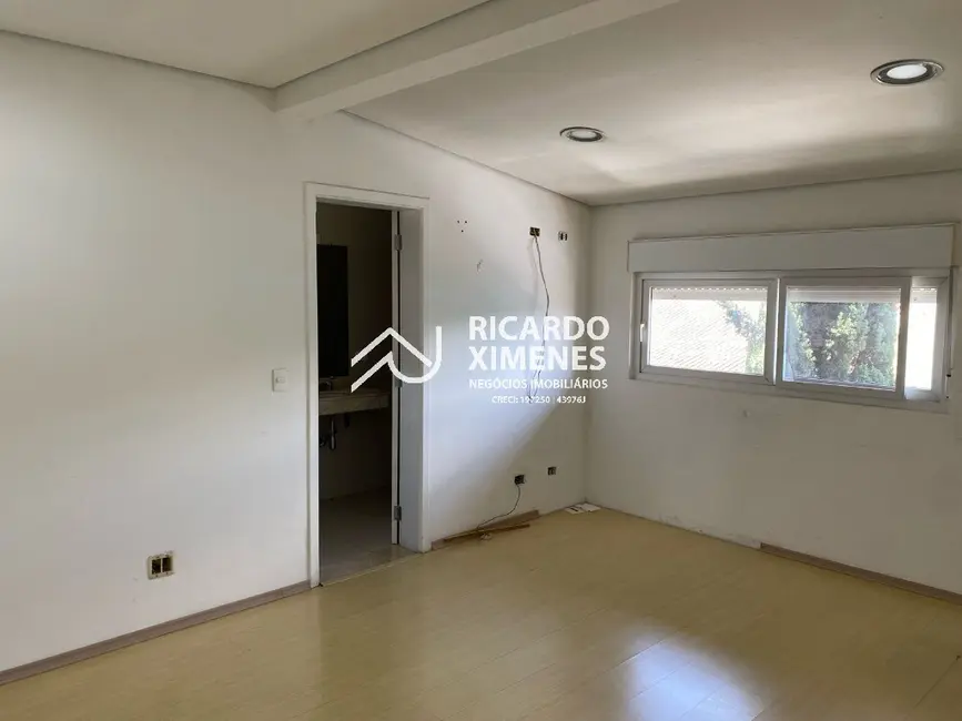 Foto 5 de Sala Comercial para alugar, 370m2 em Jordanésia (Jordanésia), Cajamar - SP