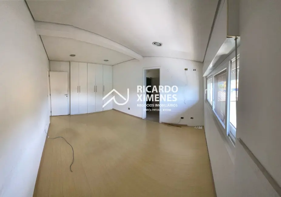 Foto 4 de Sala Comercial para alugar, 370m2 em Jordanésia (Jordanésia), Cajamar - SP