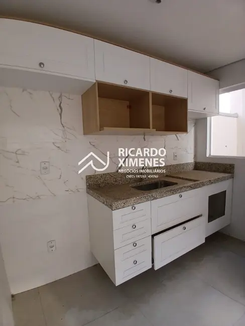 Casa de Condomínio com 2 quartos à venda, 70m2 em Ipês (Polvilho), Cajamar - SP - imagem 4 Foto 4 de Casa de Condomínio com 2 quartos à venda, 70m2 em Ipês (Polvilho), Cajamar - SP