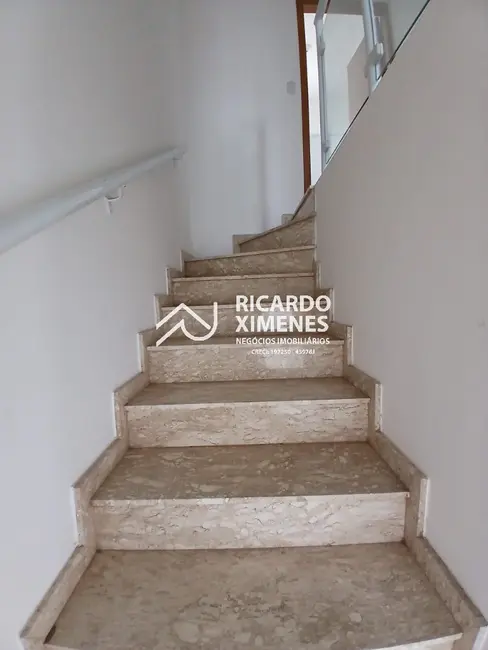 Casa de Condomínio com 2 quartos à venda, 70m2 em Ipês (Polvilho), Cajamar - SP - imagem 9 Foto 9 de Casa de Condomínio com 2 quartos à venda, 70m2 em Ipês (Polvilho), Cajamar - SP