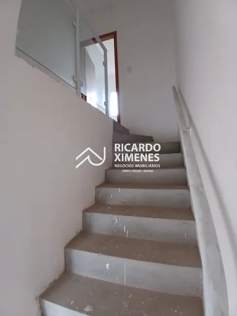 Foto 9 de Casa de Condomínio com 2 quartos à venda, 70m2 em Ipês (Polvilho), Cajamar - SP