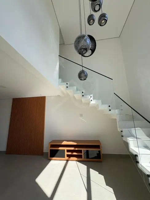 Foto 8 de Casa com 3 quartos à venda, 153m2 em Santana De Parnaiba - SP