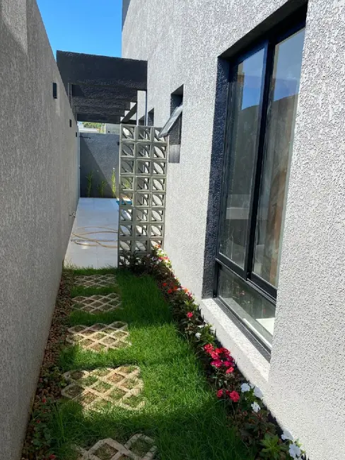 Foto 5 de Casa com 3 quartos à venda, 153m2 em Santana De Parnaiba - SP