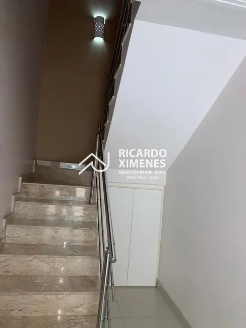 Foto 8 de Casa com 3 quartos à venda, 171m2 em Ipês (Polvilho), Cajamar - SP