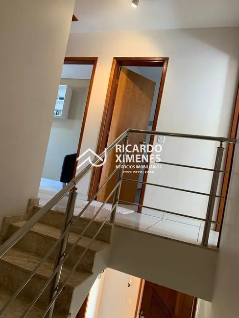 Foto 9 de Casa com 3 quartos à venda, 171m2 em Ipês (Polvilho), Cajamar - SP