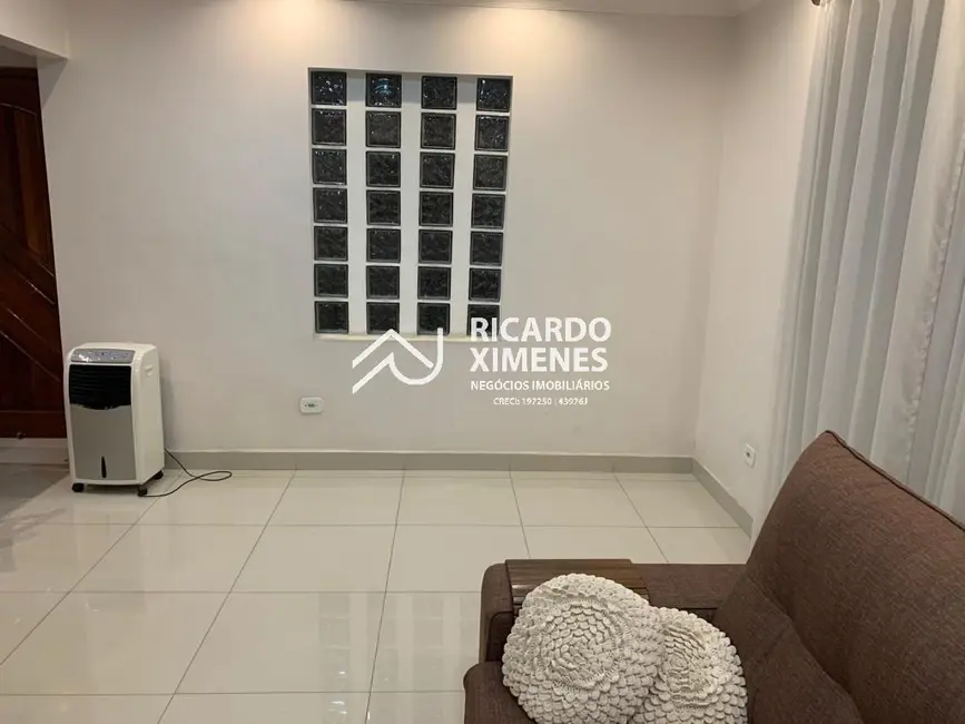 Foto 5 de Casa com 3 quartos à venda, 171m2 em Ipês (Polvilho), Cajamar - SP