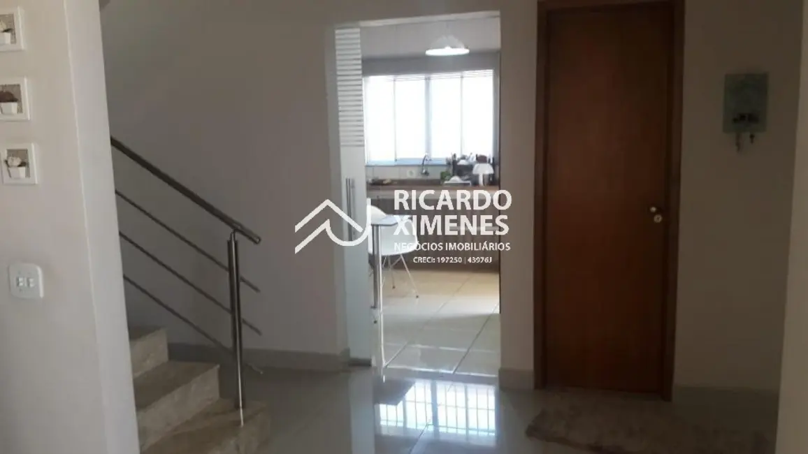 Foto 6 de Casa com 3 quartos à venda, 171m2 em Ipês (Polvilho), Cajamar - SP