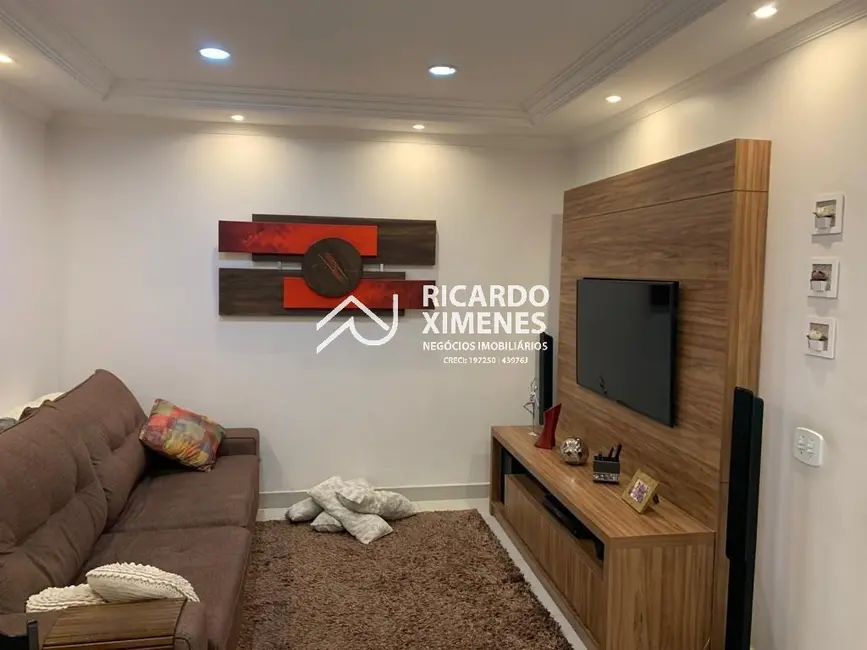 Foto 3 de Casa com 3 quartos à venda, 171m2 em Ipês (Polvilho), Cajamar - SP