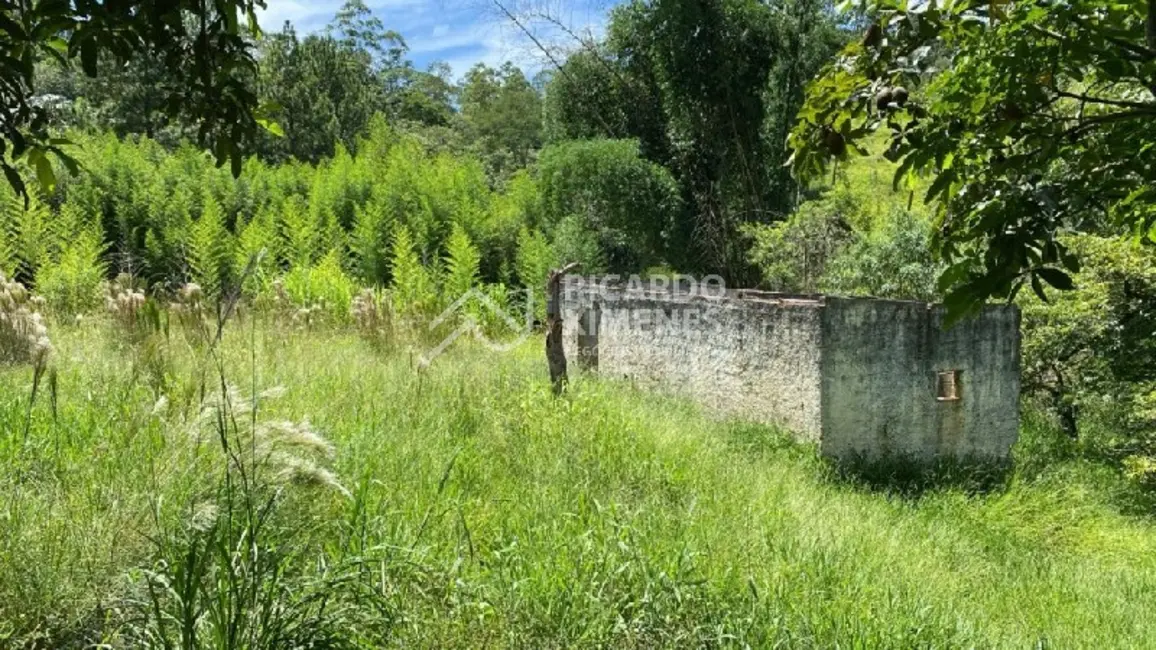 Foto 1 de Terreno / Lote à venda e para alugar, 5000m2 em Chácara Lagoa Branca, Campo Limpo Paulista - SP