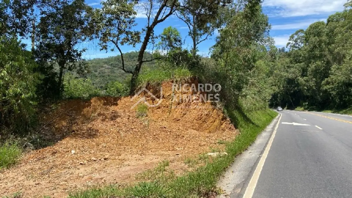 Foto 8 de Terreno / Lote à venda e para alugar, 5000m2 em Chácara Lagoa Branca, Campo Limpo Paulista - SP