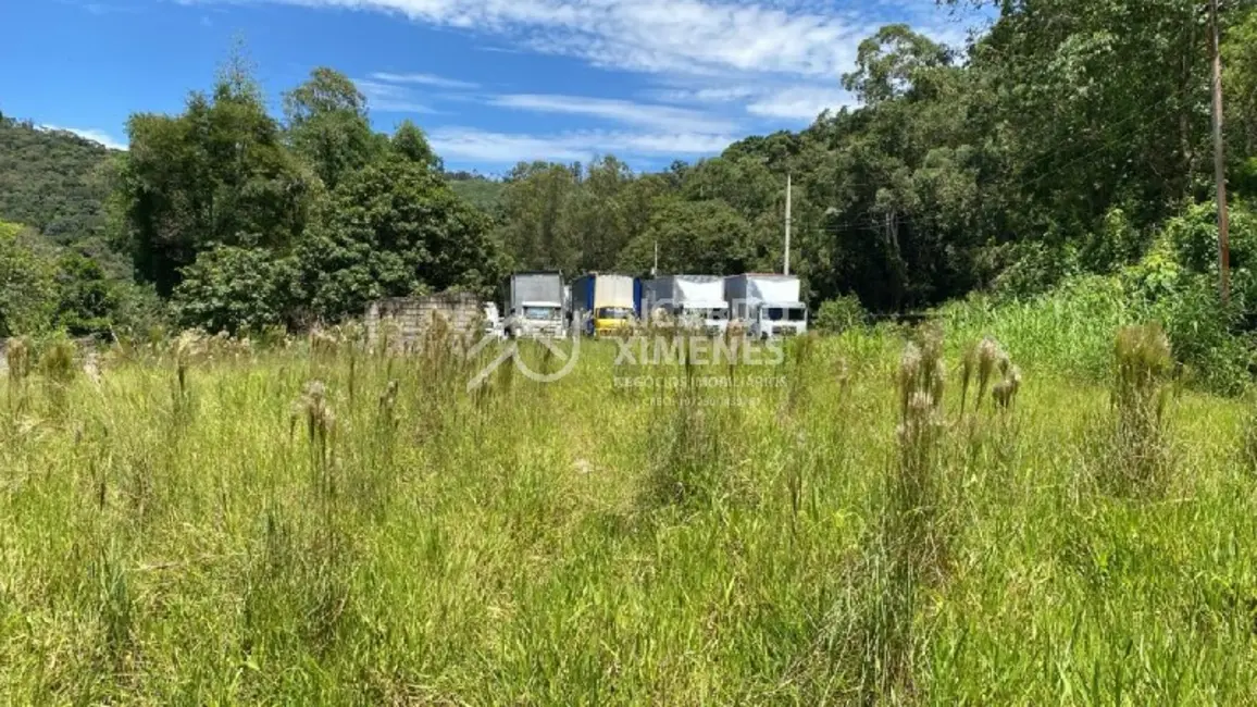 Foto 3 de Terreno / Lote à venda e para alugar, 5000m2 em Chácara Lagoa Branca, Campo Limpo Paulista - SP