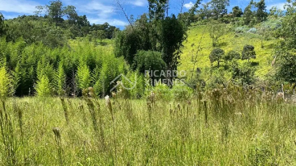 Foto 6 de Terreno / Lote à venda e para alugar, 5000m2 em Chácara Lagoa Branca, Campo Limpo Paulista - SP
