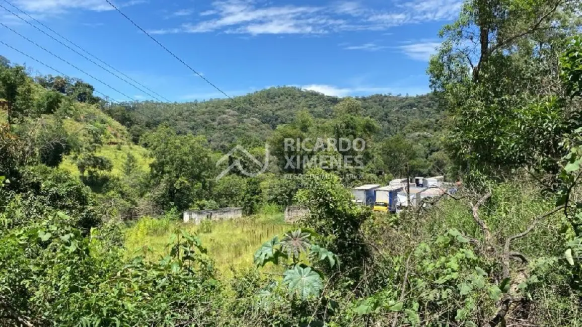Foto 7 de Terreno / Lote à venda e para alugar, 5000m2 em Chácara Lagoa Branca, Campo Limpo Paulista - SP
