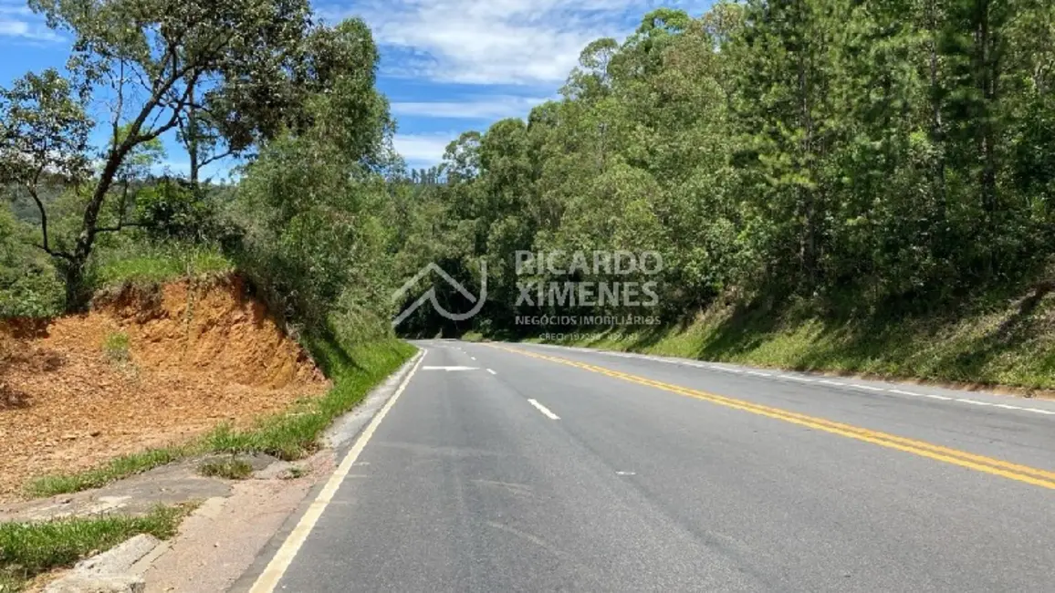 Foto 5 de Terreno / Lote à venda e para alugar, 5000m2 em Chácara Lagoa Branca, Campo Limpo Paulista - SP