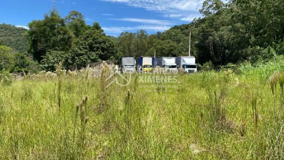 Foto 2 de Terreno / Lote à venda e para alugar, 5000m2 em Chácara Lagoa Branca, Campo Limpo Paulista - SP