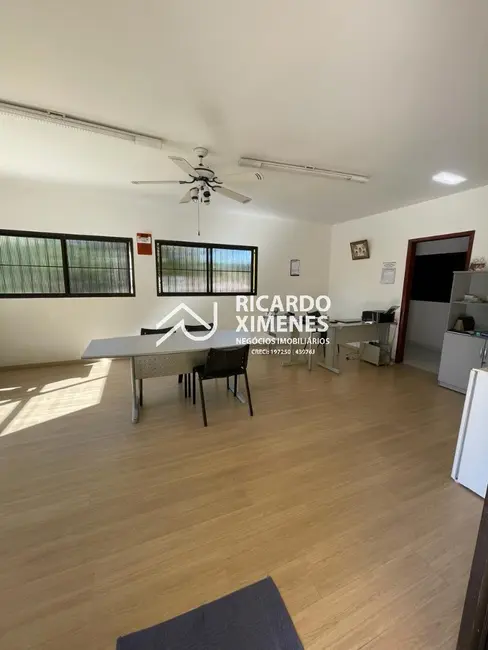 Foto 7 de Casa de Condomínio com 3 quartos à venda, 409m2 em Alpes dos Araçás (Jordanésia), Cajamar - SP