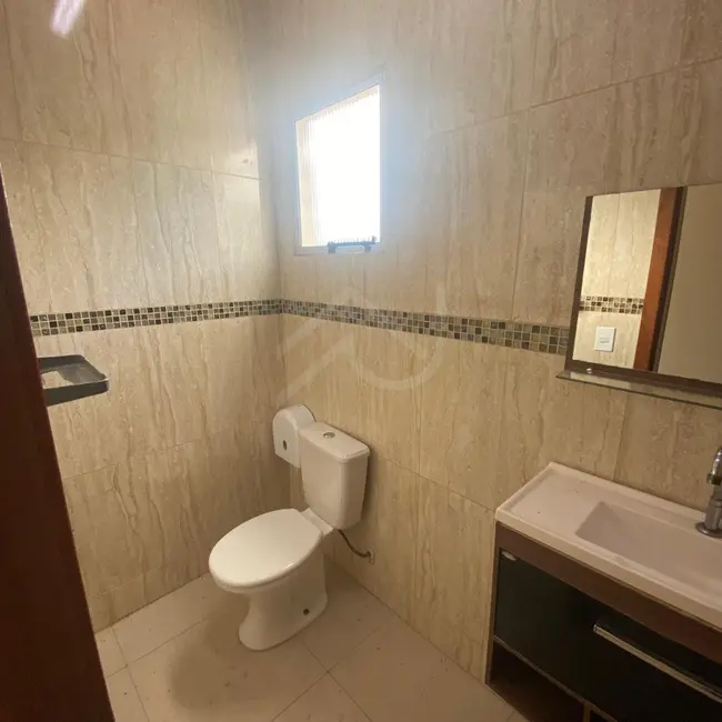 Armazém / Galpão para alugar, 1000m2 em Guaturinho, Cajamar - SP - imagem 3 Foto 3 de Armazém / Galpão para alugar, 1000m2 em Guaturinho, Cajamar - SP