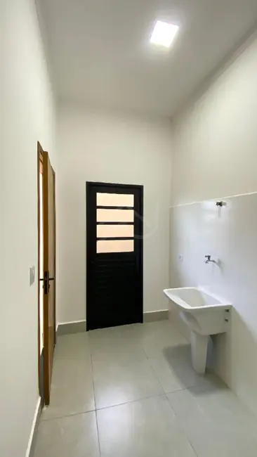 Casa com 3 quartos à venda, 200m2 em Portais (Polvilho), Cajamar - SP - imagem 8 Foto 8 de Casa com 3 quartos à venda, 200m2 em Portais (Polvilho), Cajamar - SP