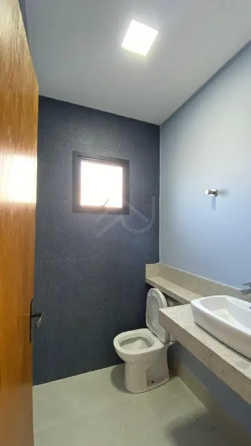 Casa com 3 quartos à venda, 200m2 em Portais (Polvilho), Cajamar - SP - imagem 9 Foto 9 de Casa com 3 quartos à venda, 200m2 em Portais (Polvilho), Cajamar - SP