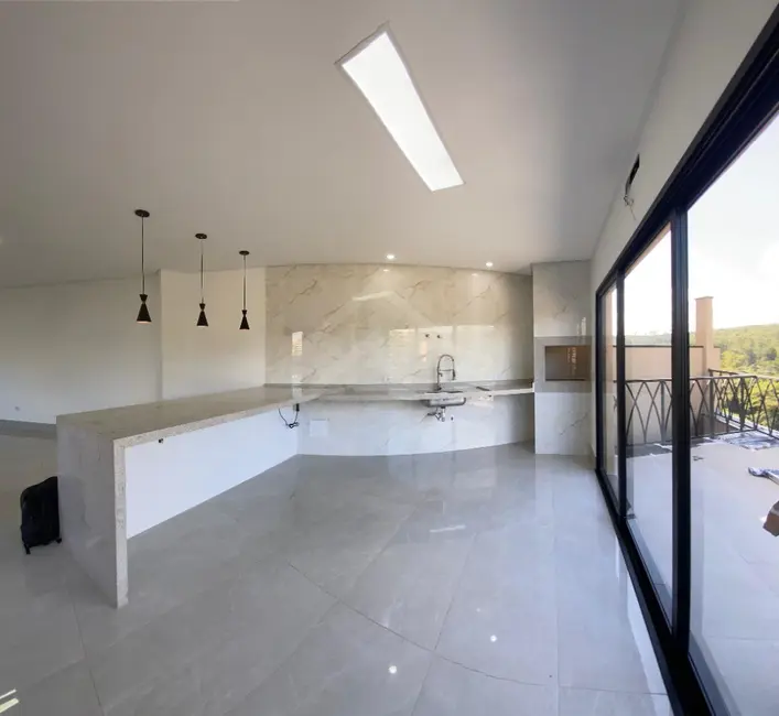 Casa com 3 quartos à venda, 200m2 em Portais (Polvilho), Cajamar - SP - imagem 7 Foto 7 de Casa com 3 quartos à venda, 200m2 em Portais (Polvilho), Cajamar - SP