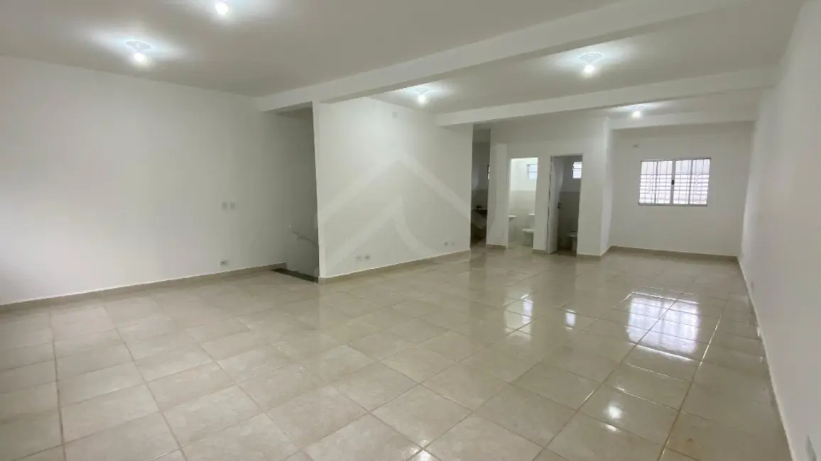 Foto 6 de Armazém / Galpão para alugar, 490m2 em Guaturinho, Cajamar - SP