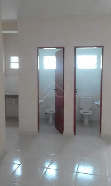 Foto 9 de Armazém / Galpão para alugar, 490m2 em Guaturinho, Cajamar - SP