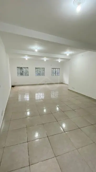 Foto 7 de Armazém / Galpão para alugar, 490m2 em Guaturinho, Cajamar - SP