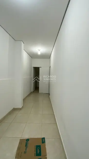 Foto 2 de Armazém / Galpão para alugar, 490m2 em Guaturinho, Cajamar - SP