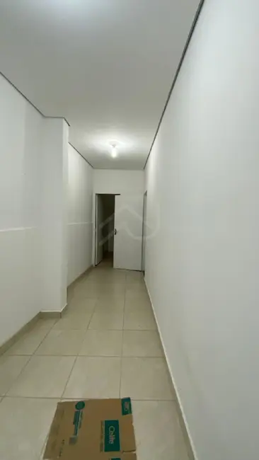 Foto 2 de Armazém / Galpão para alugar, 490m2 em Guaturinho, Cajamar - SP