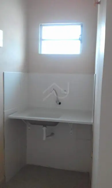 Foto 8 de Armazém / Galpão para alugar, 490m2 em Guaturinho, Cajamar - SP